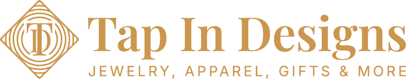 Tap In Designs