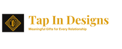 Tap In Designs